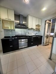 The Linear (D23), Apartment #610554971